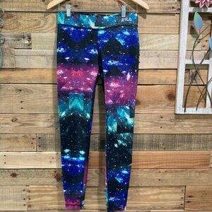 Fila sport leggings